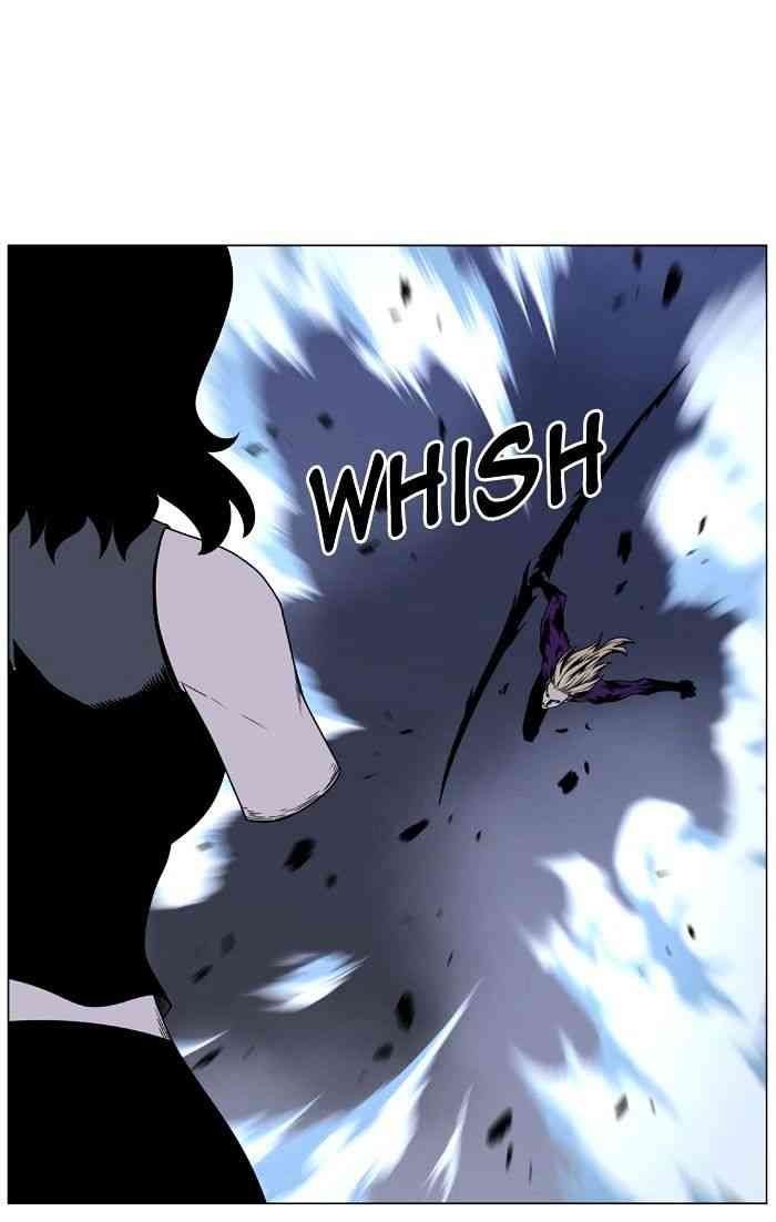 Noblesse Chapter 449 page 31
