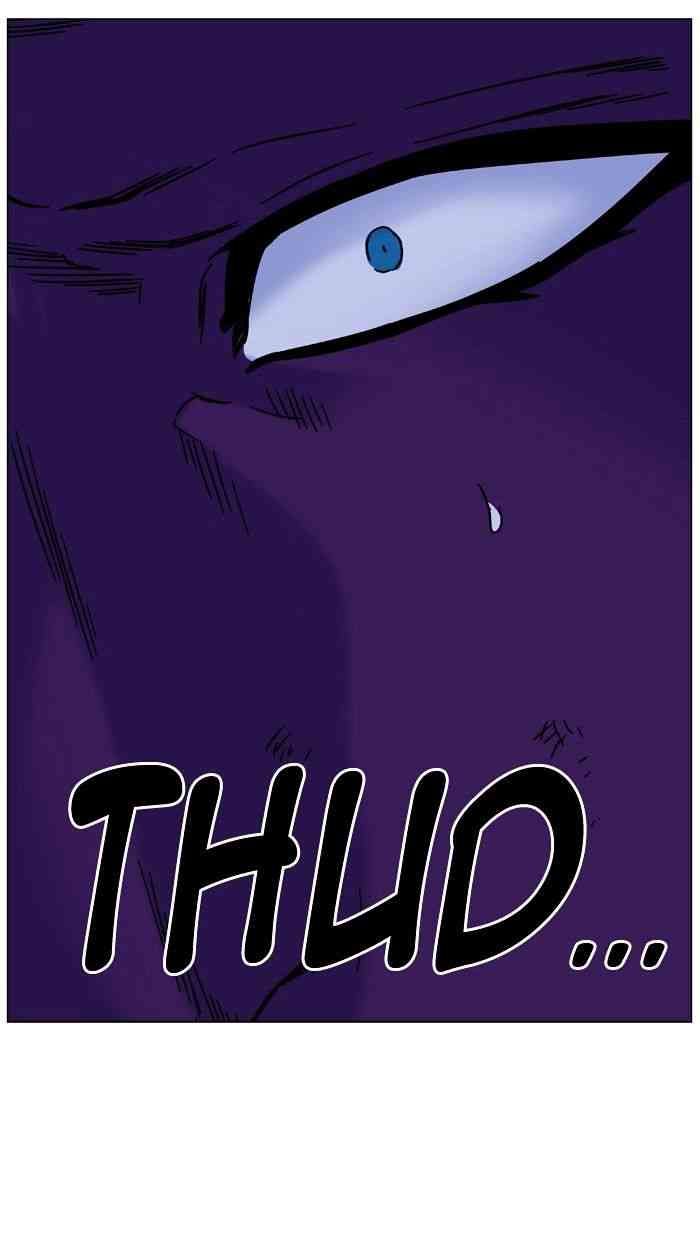 Noblesse Chapter 449 page 69