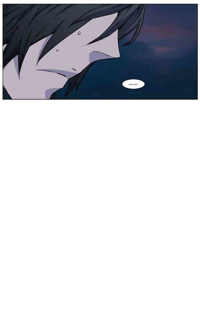 Noblesse Chapter 424 page 18