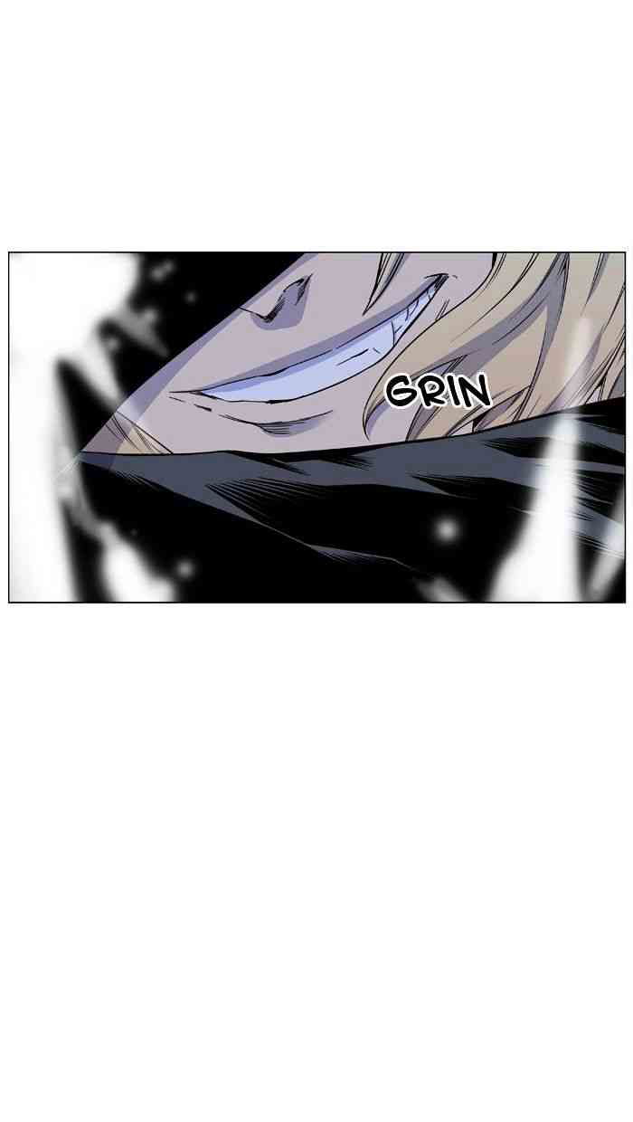 Noblesse Chapter 424 page 52