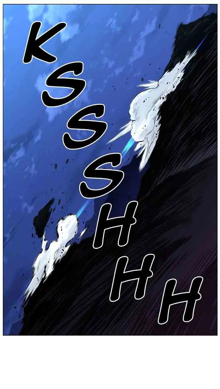 Noblesse Chapter 424 page 65