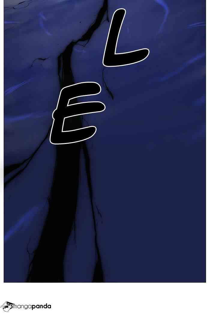 Noblesse Chapter 496 page 54