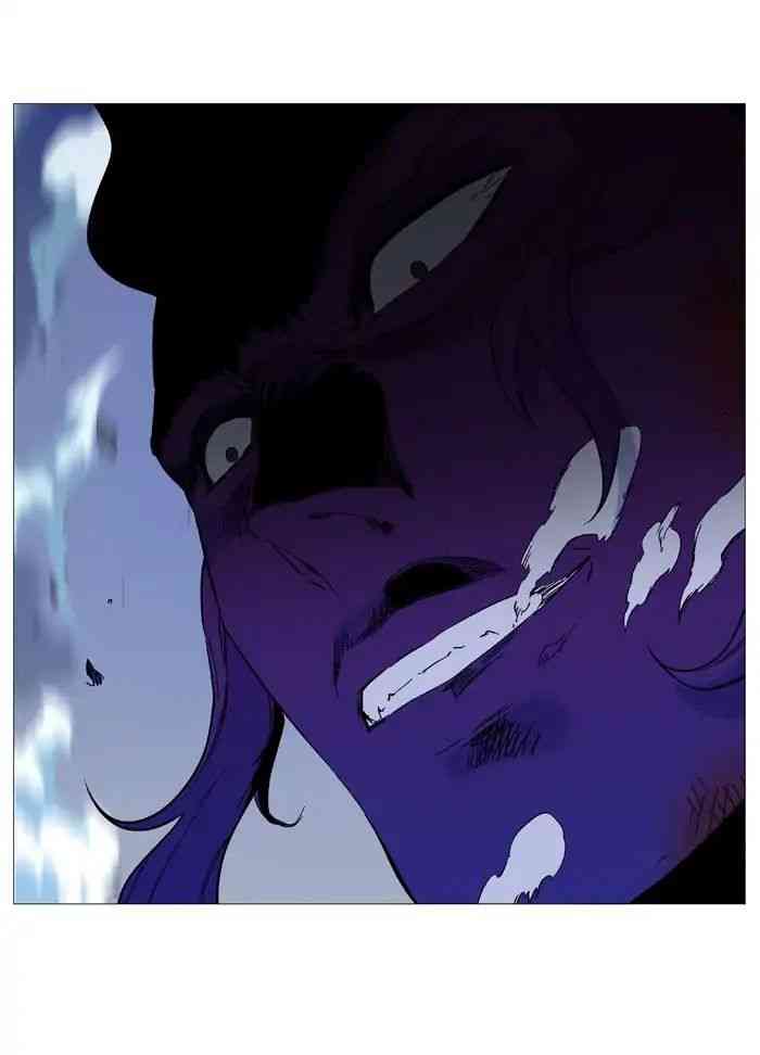 Noblesse Chapter 541_ Ep.540 page 70