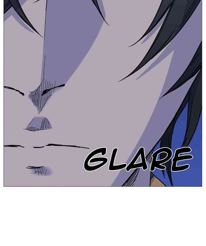 Noblesse Chapter 501 (1) page 8