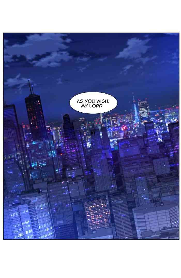 Noblesse Chapter 478 page 80