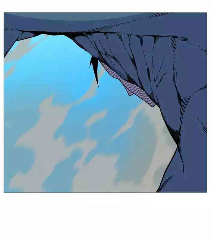 Noblesse Chapter 532_ Ep.531 page 59