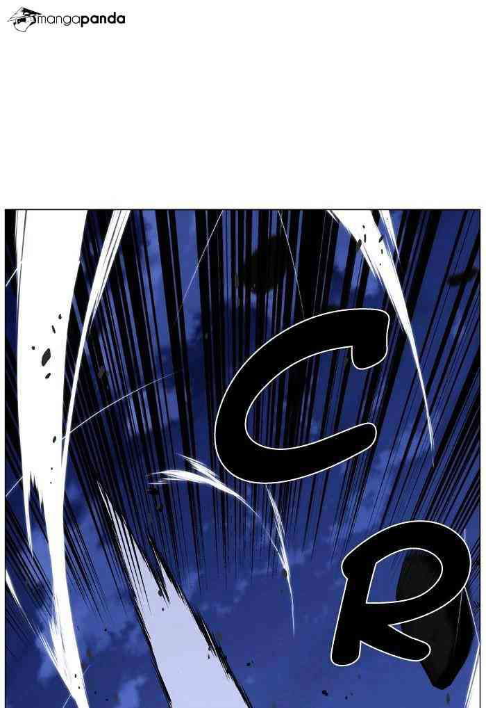 Noblesse Chapter 466 page 92