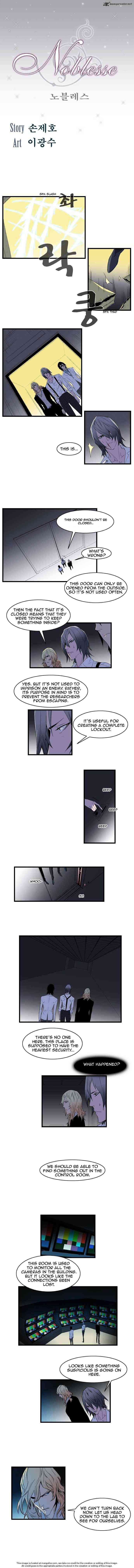 Noblesse Chapter 76 _ Chapters 76-90 page 65