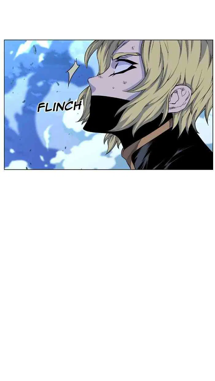 Noblesse Chapter 438 page 50