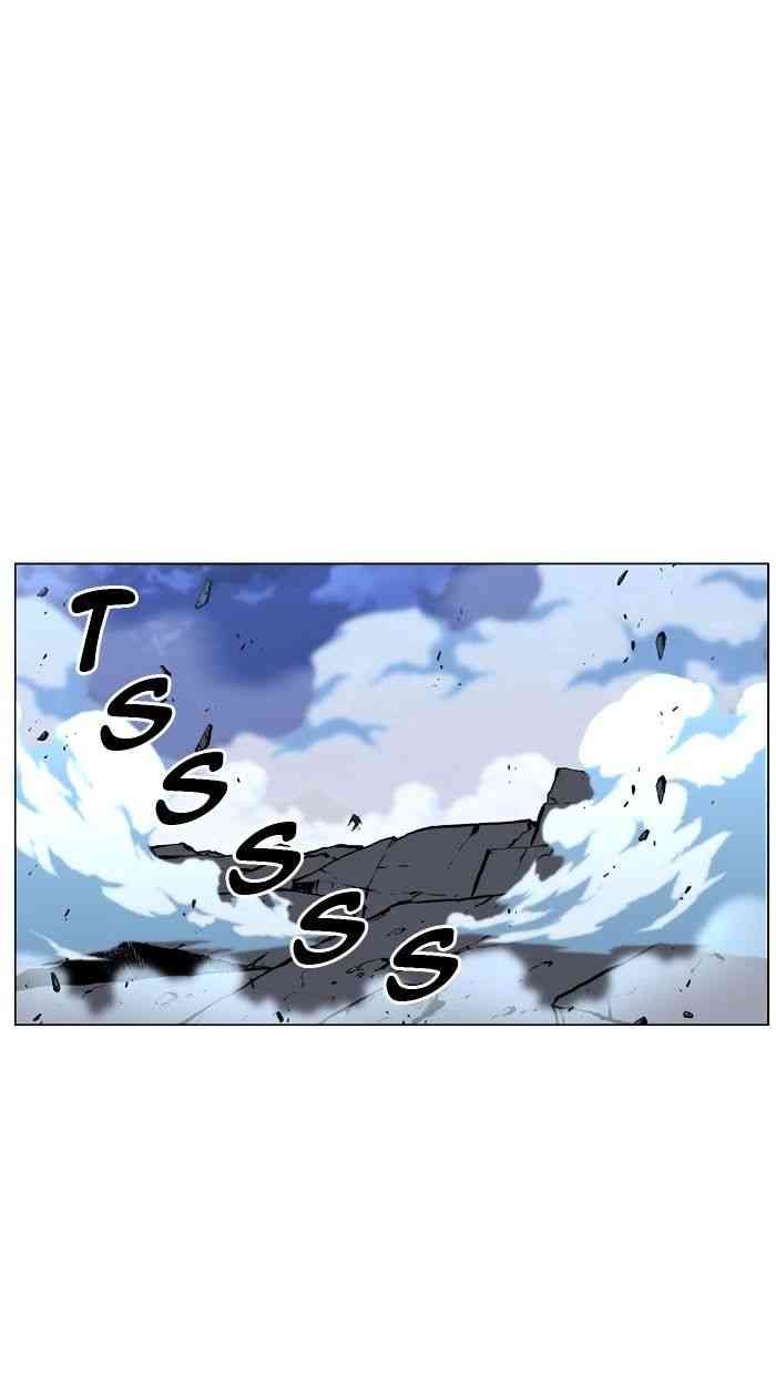 Noblesse Chapter 438 page 53