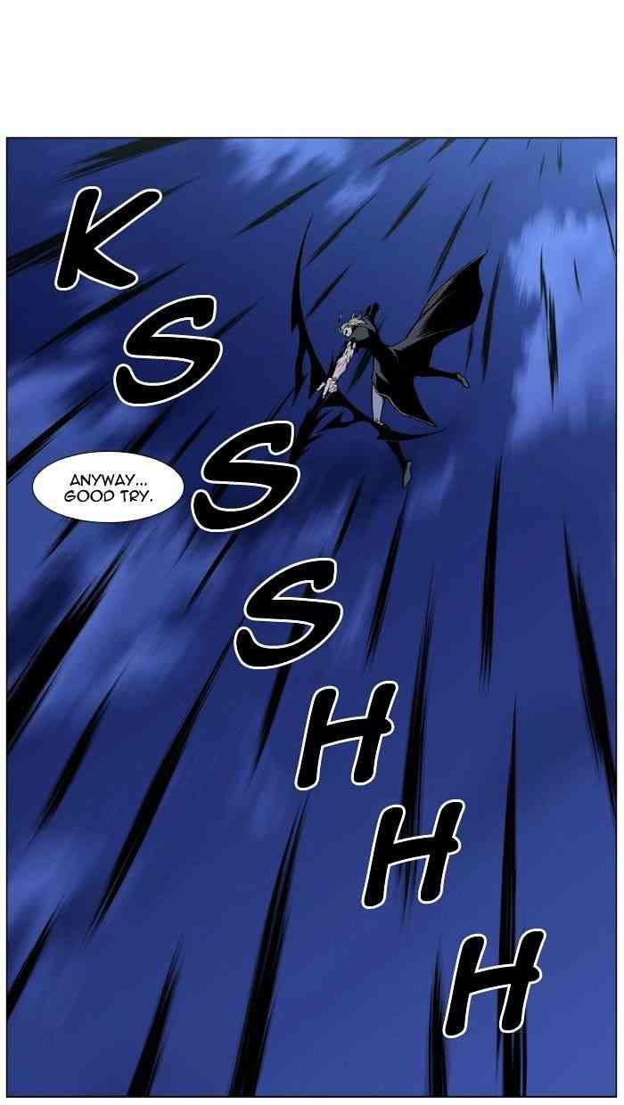 Noblesse Chapter 438 page 59