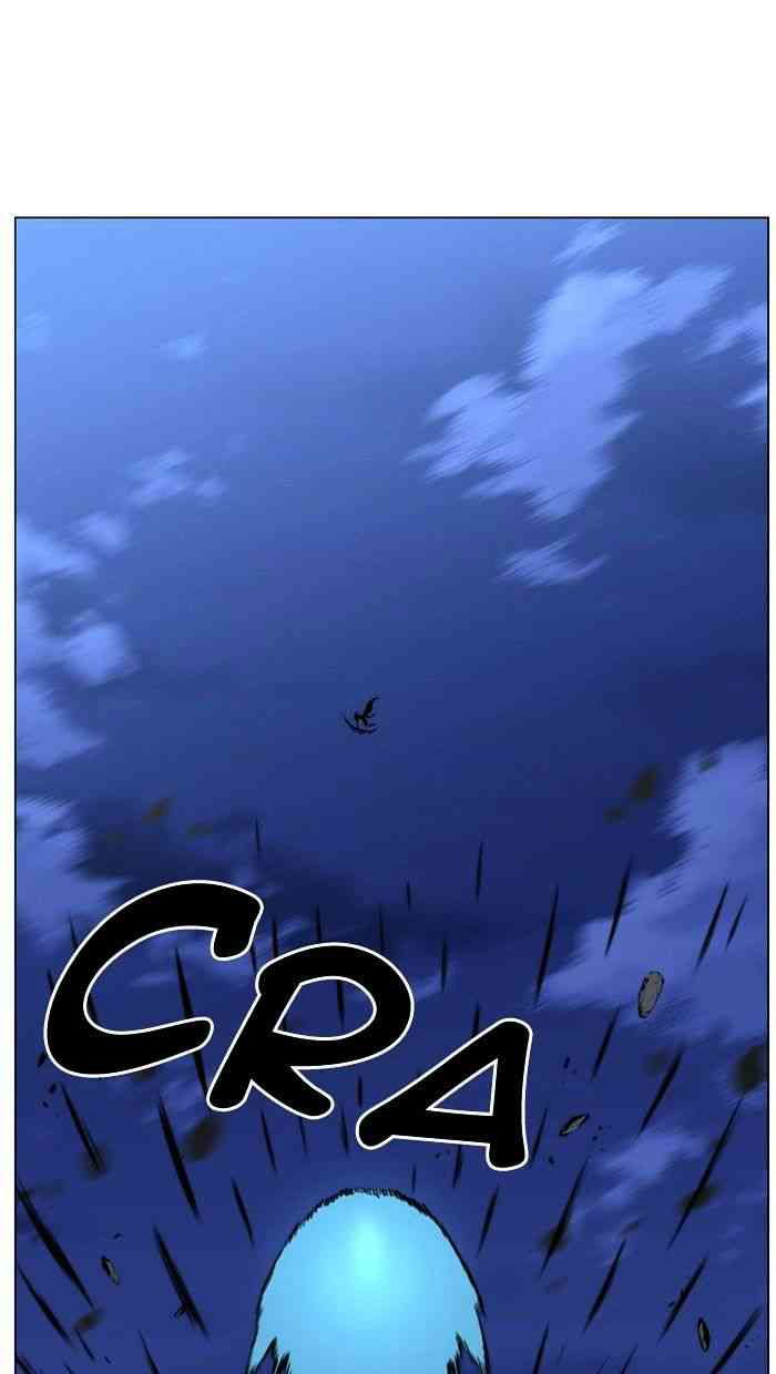 Noblesse Chapter 438 page 67