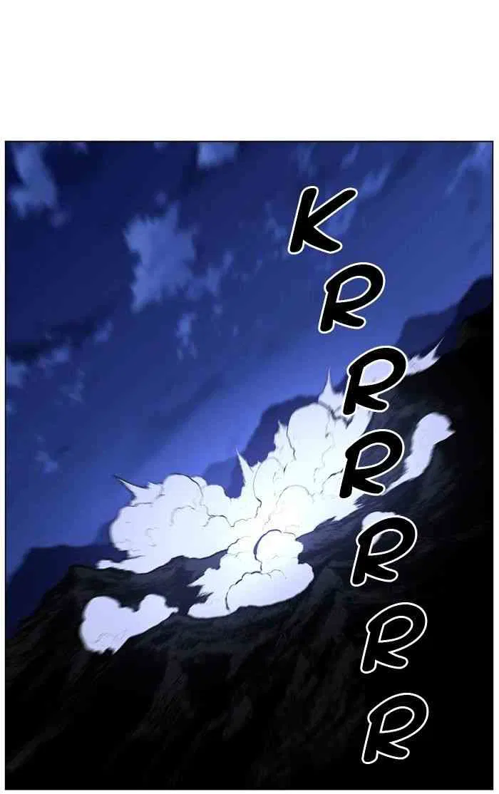 Noblesse Chapter 438 page 69