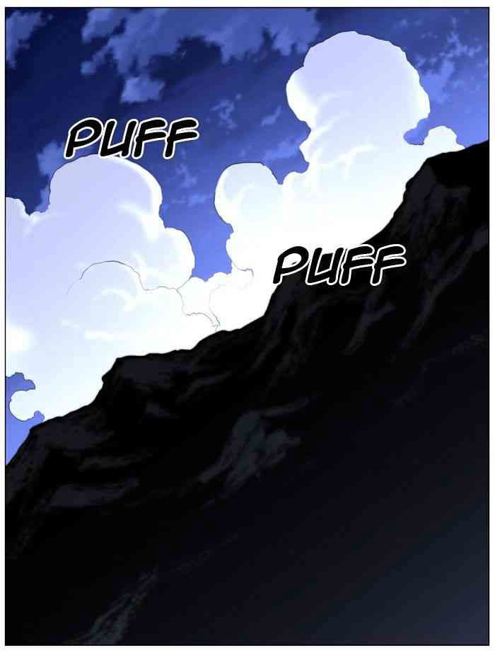 Noblesse Chapter 438 page 71