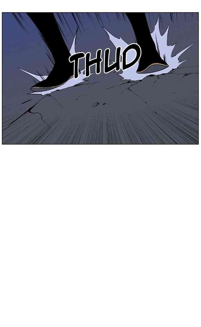 Noblesse Chapter 438 page 75