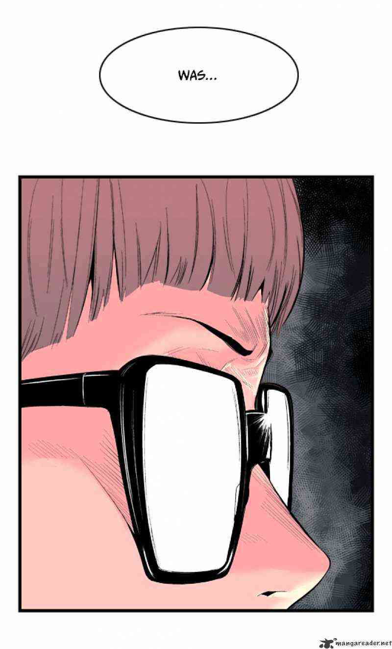 Noblesse Chapter 19 _ 19 page 26