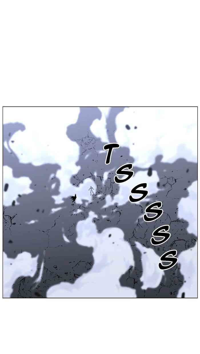 Noblesse Chapter 429 page 67