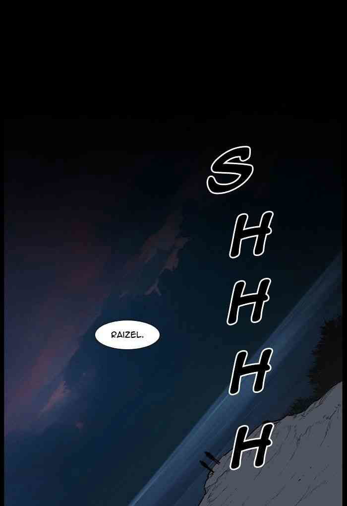 Noblesse Chapter 462 page 59