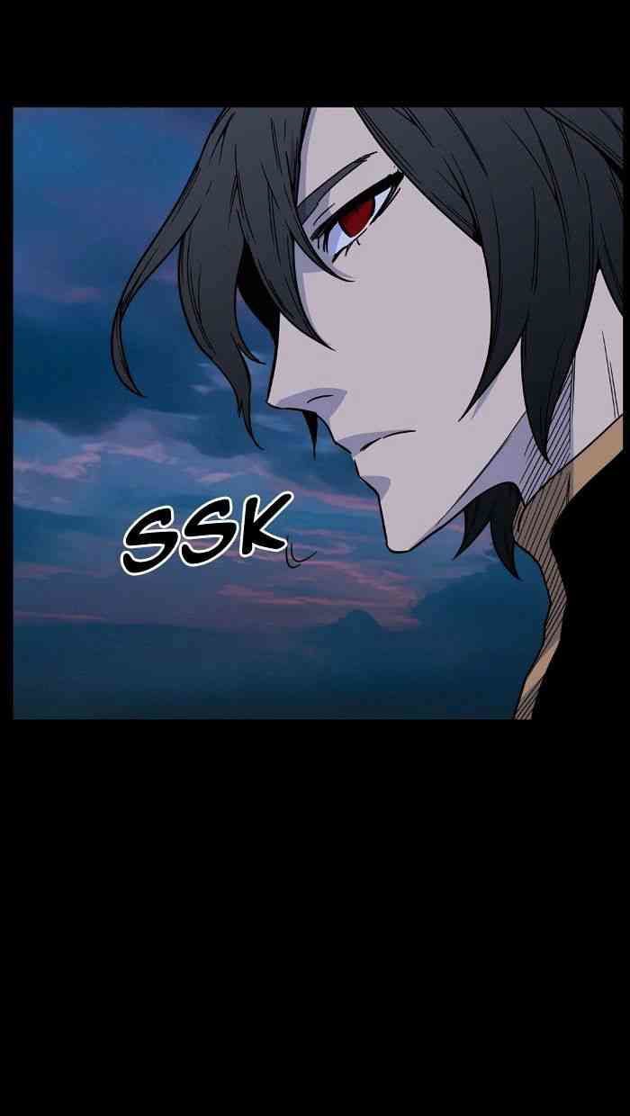 Noblesse Chapter 462 page 61