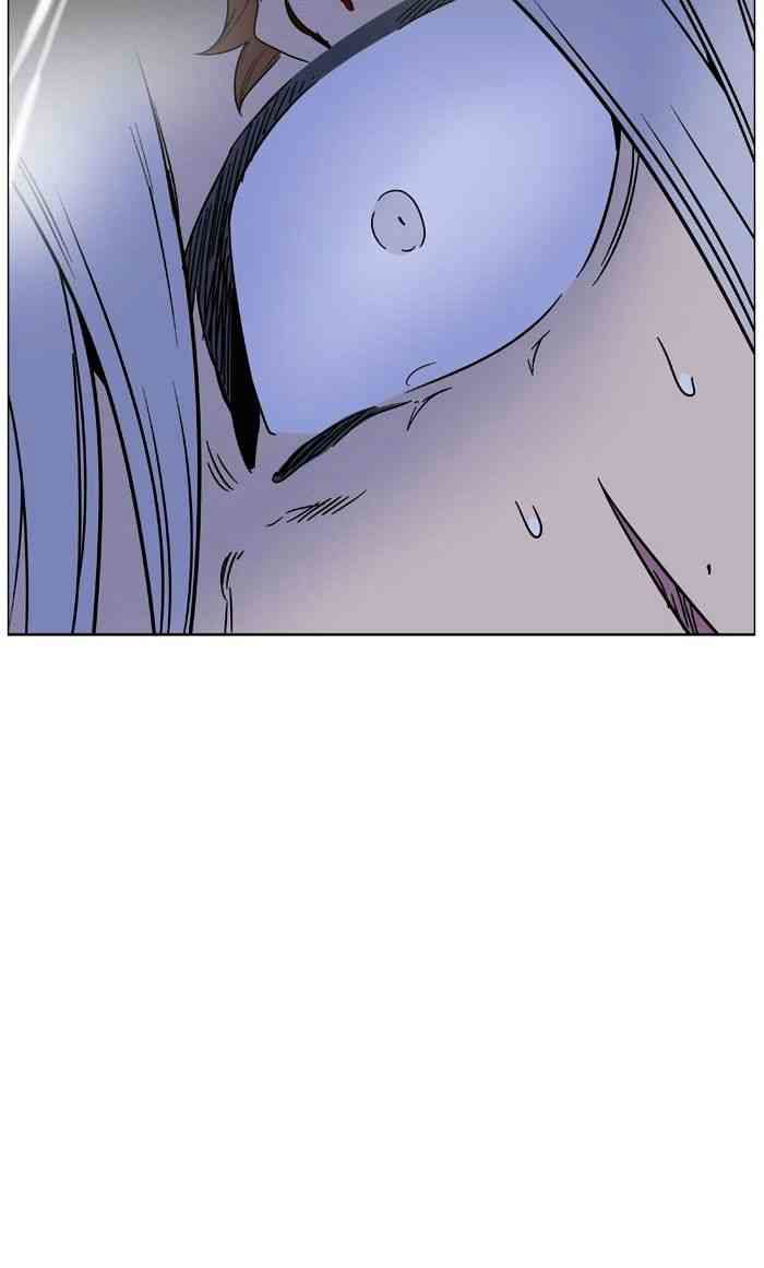 Noblesse Chapter 462 page 125