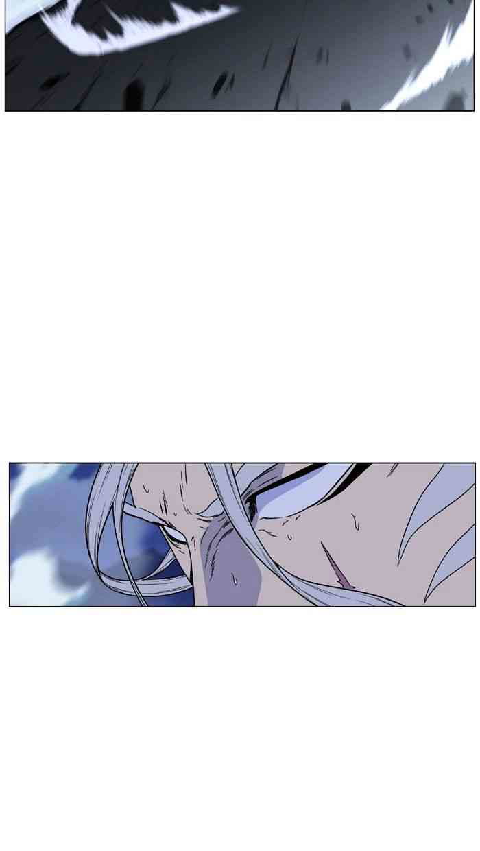 Noblesse Chapter 462 page 131