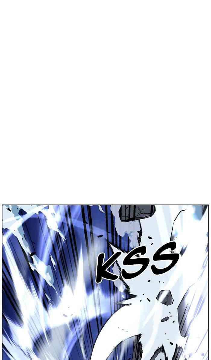 Noblesse Chapter 469 page 62