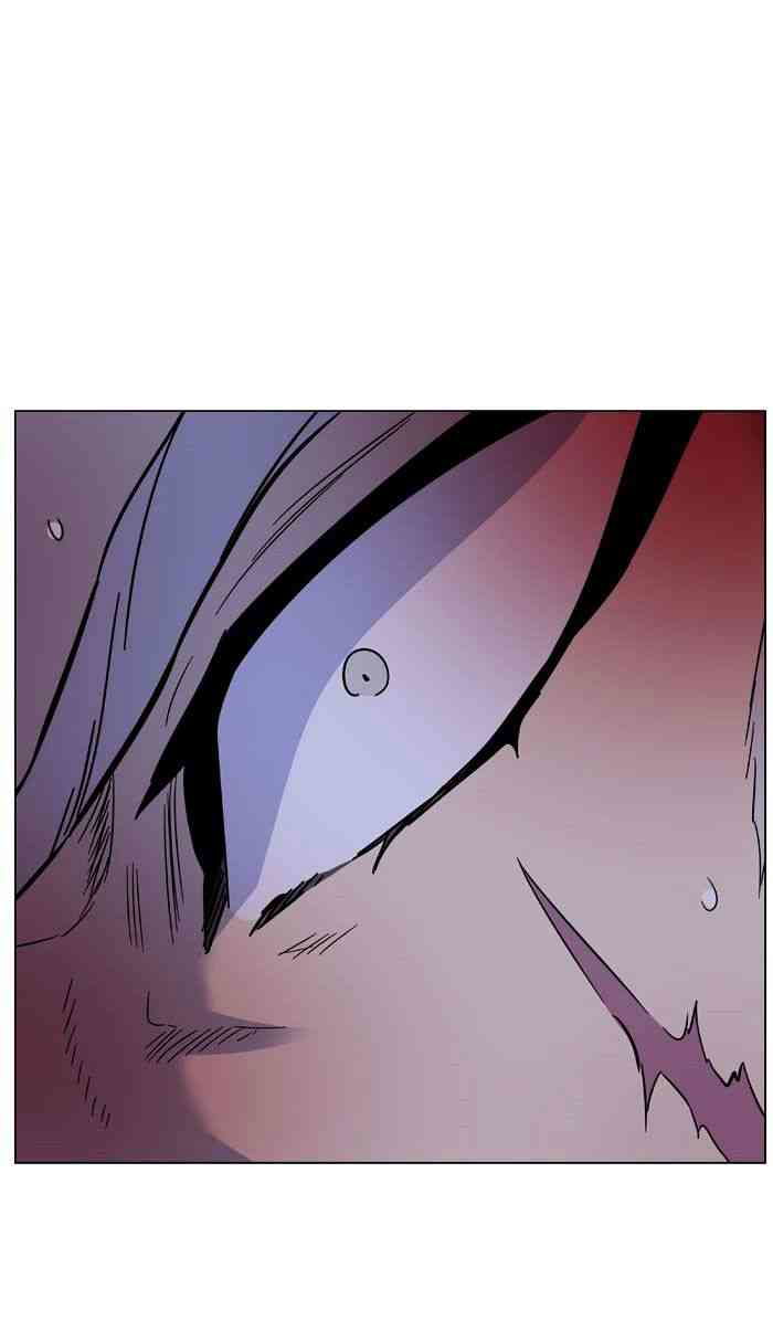 Noblesse Chapter 469 page 65