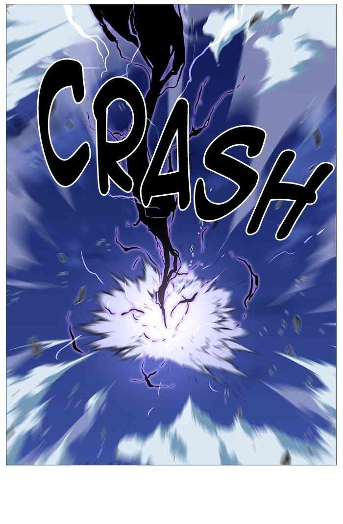 Noblesse Chapter 504 page 78