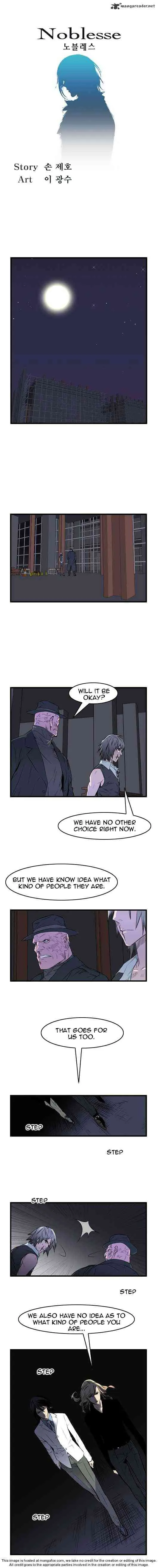 Noblesse Chapter 46 _ Chapters 46-60 page 52