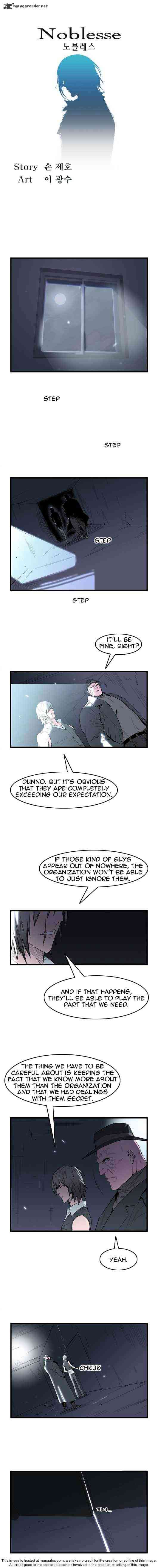 Noblesse Chapter 46 _ Chapters 46-60 page 66