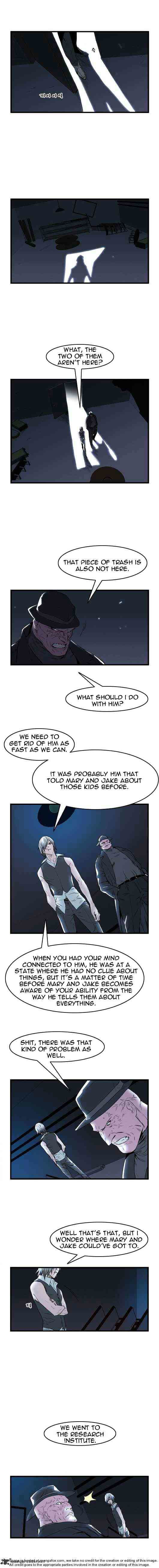 Noblesse Chapter 46 _ Chapters 46-60 page 67