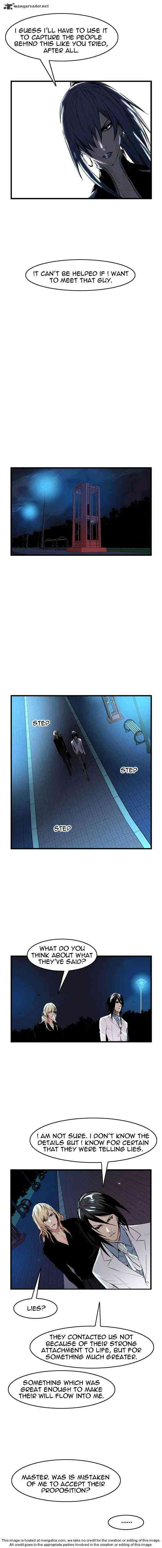 Noblesse Chapter 46 _ Chapters 46-60 page 69