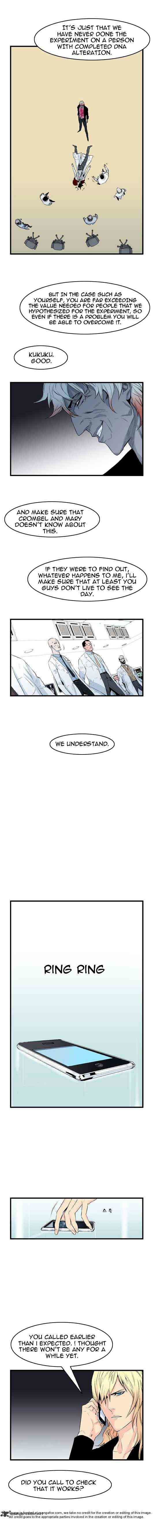 Noblesse Chapter 46 _ Chapters 46-60 page 76