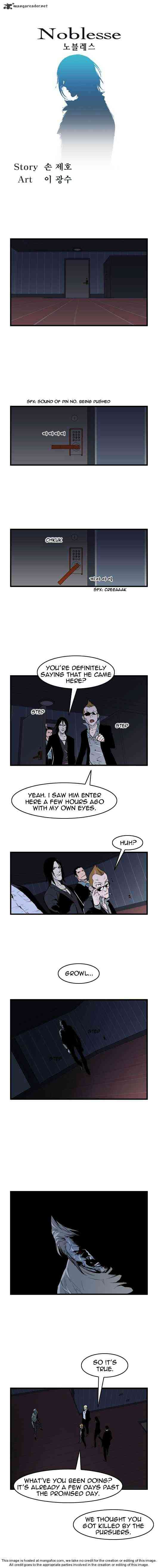 Noblesse Chapter 46 _ Chapters 46-60 page 80