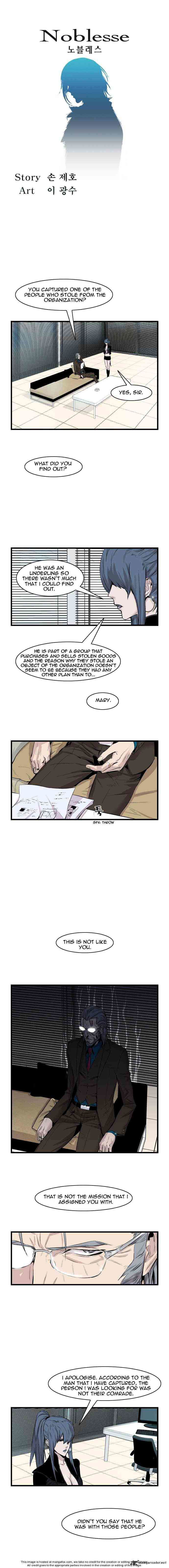 Noblesse Chapter 46 _ Chapters 46-60 page 96