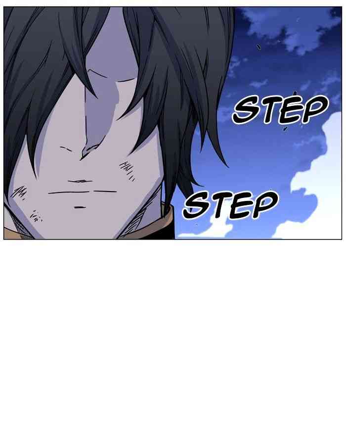 Noblesse Chapter 458 page 68