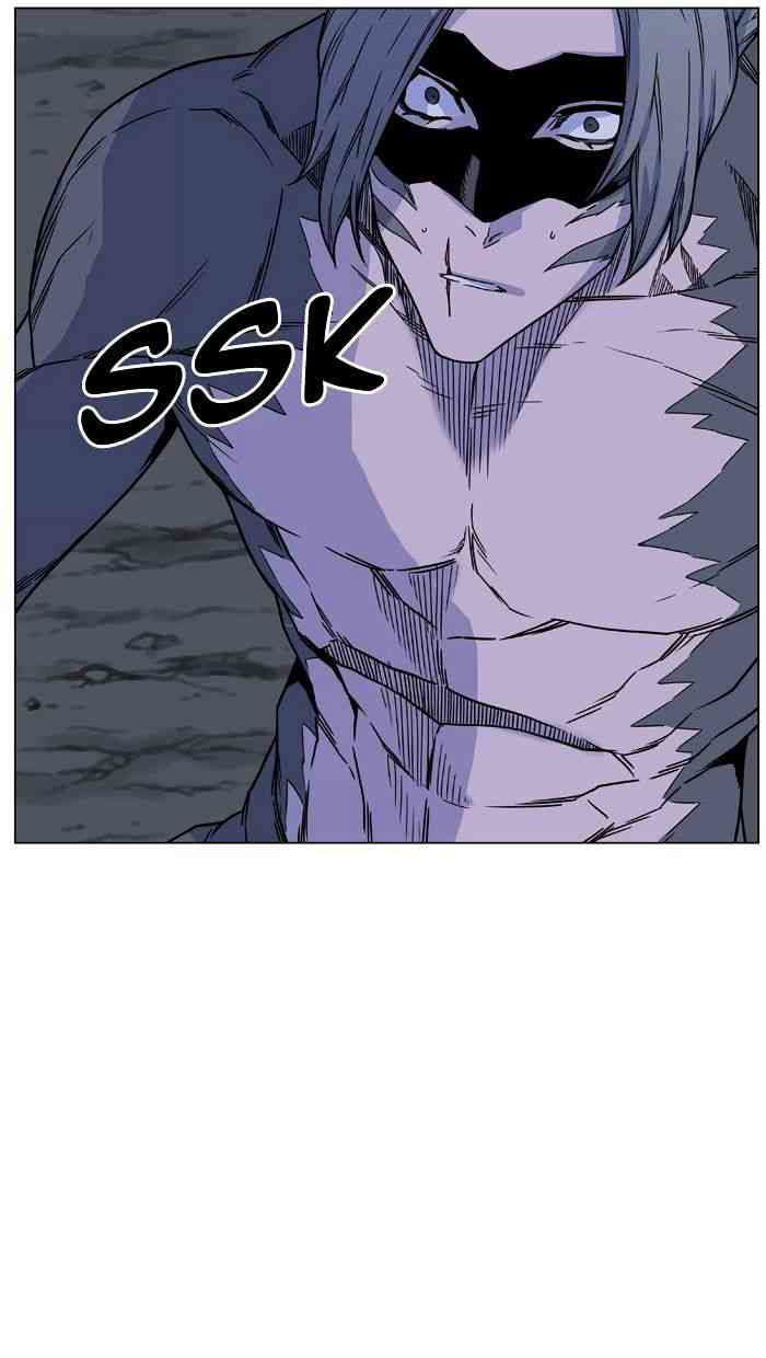 Noblesse Chapter 458 page 70