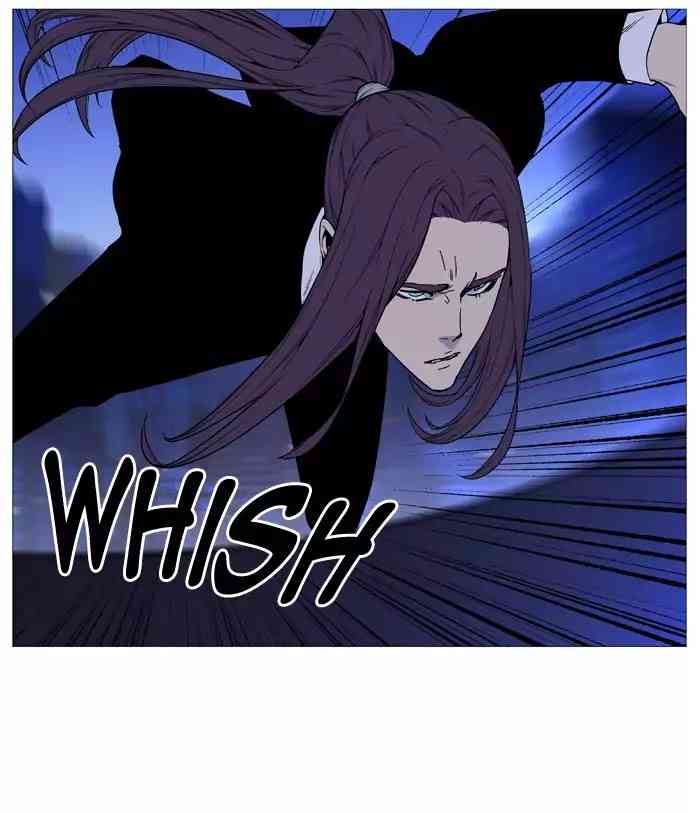 Noblesse Chapter 516_ Ep.515 page 53