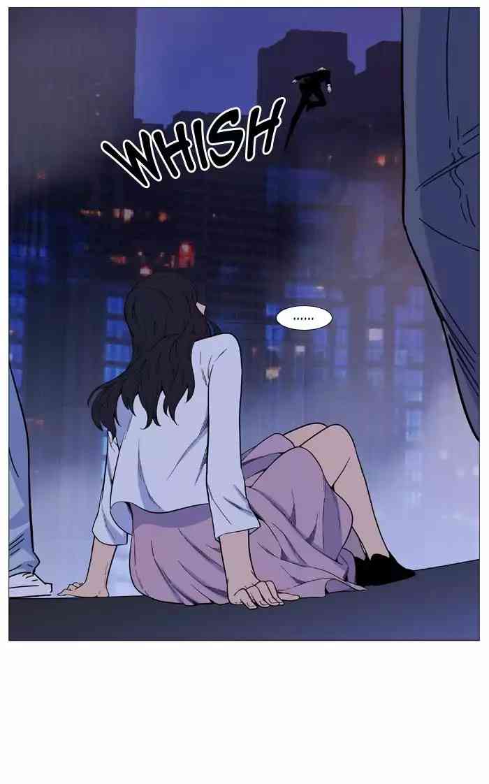 Noblesse Chapter 516_ Ep.515 page 71