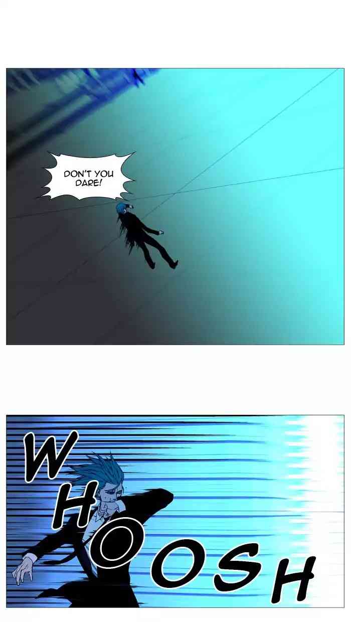 Noblesse Chapter 516_ Ep.515 page 81