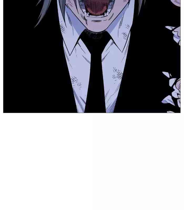 Noblesse Chapter 516_ Ep.515 page 88