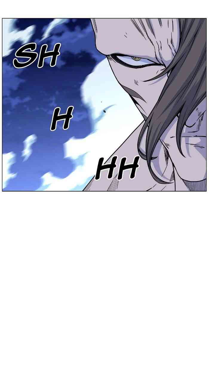 Noblesse Chapter 465 page 35
