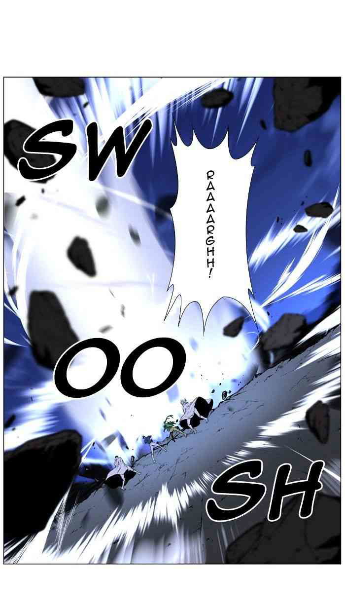 Noblesse Chapter 465 page 62