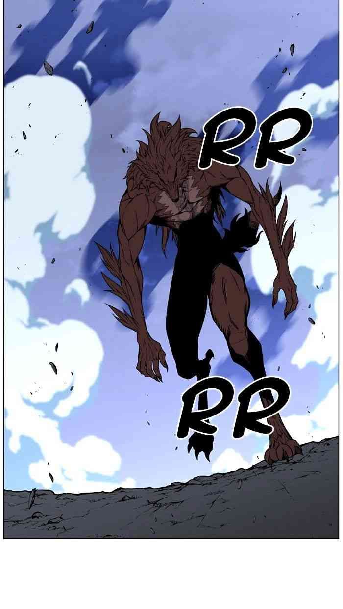 Noblesse Chapter 465 page 111