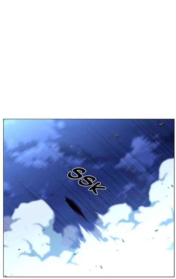 Noblesse Chapter 442 page 54