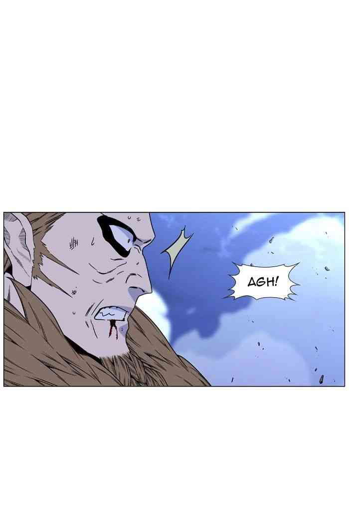 Noblesse Chapter 442 page 55