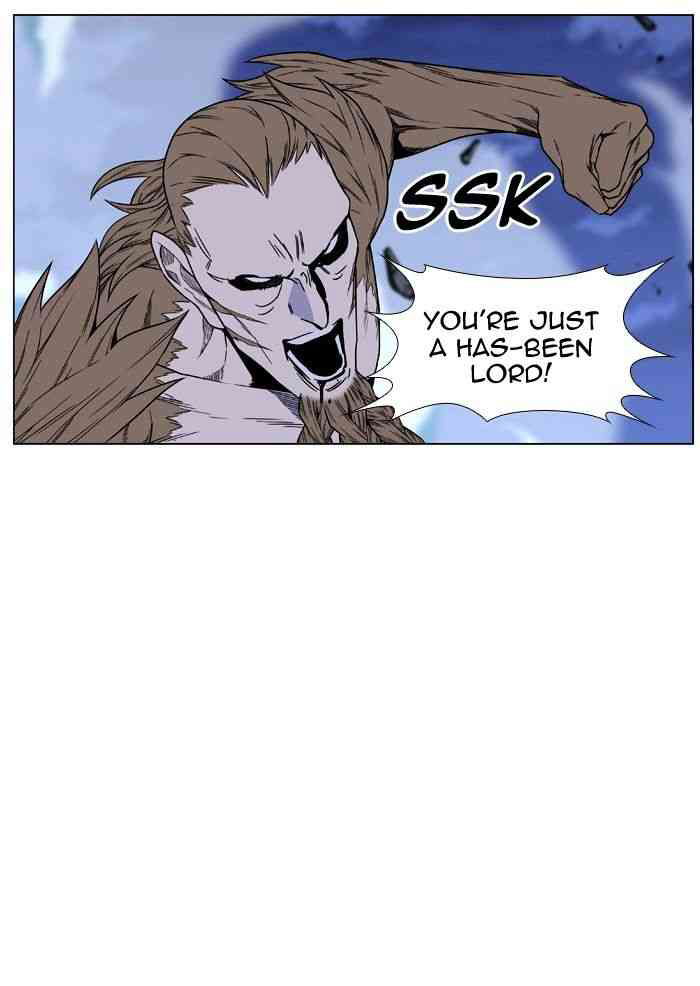 Noblesse Chapter 442 page 61