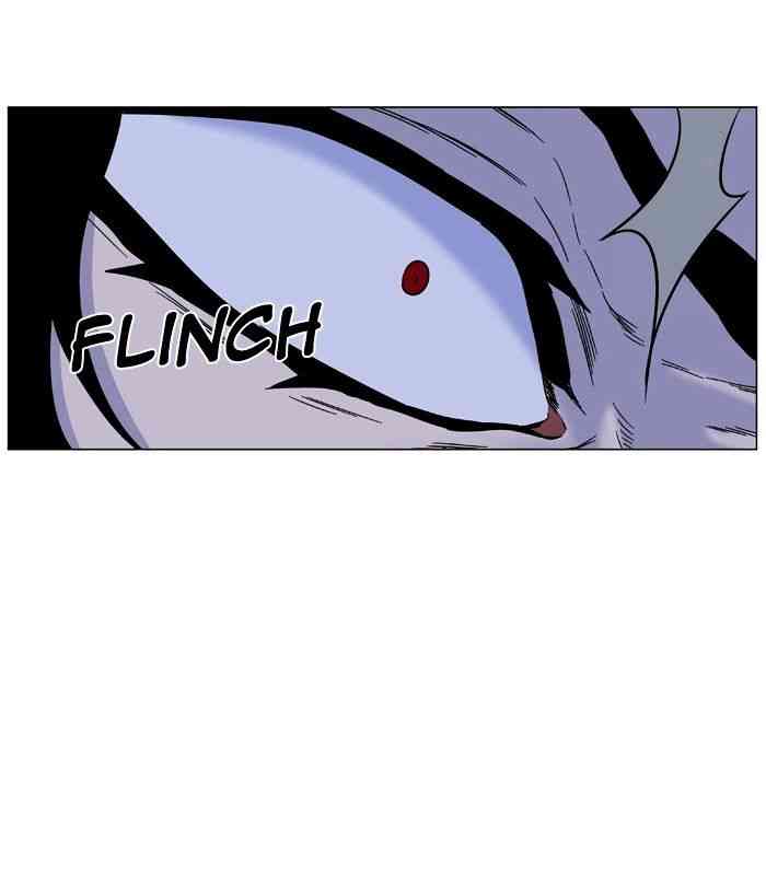 Noblesse Chapter 442 page 102