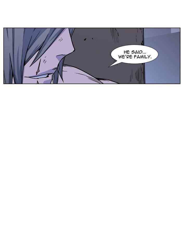 Noblesse Chapter 445 page 106