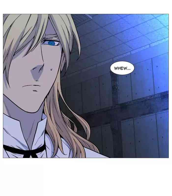 Noblesse Chapter 512_ Ep.511 page 4